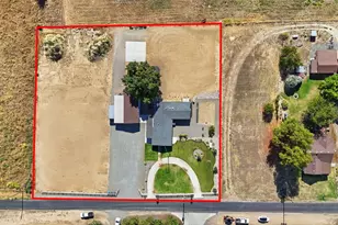 543 S Blossom Rd, Waterford, CA 95386 - Photo 40