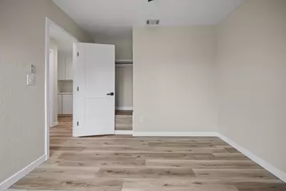 2312 Calhoun Court, Antioch, CA 94509 - Photo 16