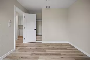 2312 Calhoun Ct, Antioch, CA 94509 - Photo 16