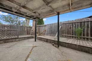 2312 Calhoun Ct, Antioch, CA 94509 - Photo 24