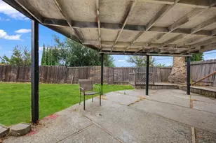 2312 Calhoun Ct, Antioch, CA 94509 - Photo 20