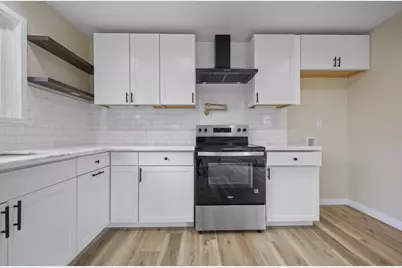 2312 Calhoun Court, Antioch, CA 94509 - Photo 18