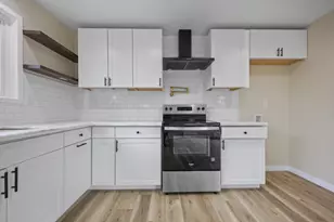 2312 Calhoun Ct, Antioch, CA 94509 - Photo 18