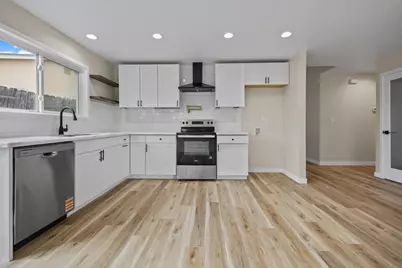 2312 Calhoun Court, Antioch, CA 94509 - Photo 6