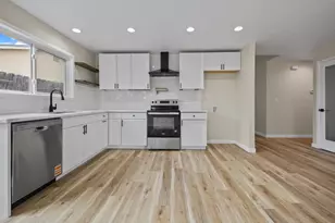 2312 Calhoun Ct, Antioch, CA 94509 - Photo 6