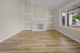 2312 Calhoun Ct, Antioch, CA 94509 - Photo 4