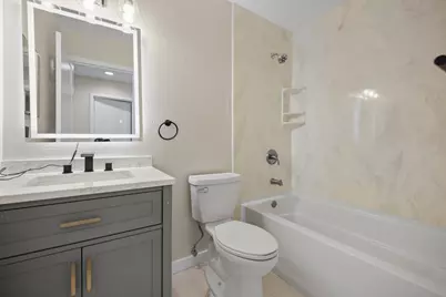2312 Calhoun Court, Antioch, CA 94509 - Photo 8