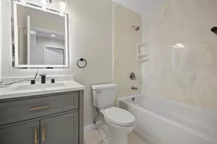 2312 Calhoun Ct, Antioch, CA 94509 - Photo 8