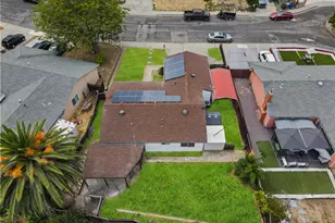 2312 Calhoun Ct, Antioch, CA 94509 - Photo 30