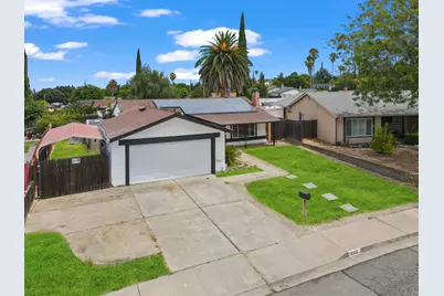 2312 Calhoun Court, Antioch, CA 94509 - Photo 26