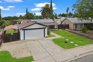 2312 Calhoun Ct, Antioch, CA 94509 - Photo 26