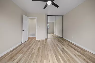 2312 Calhoun Court, Antioch, CA 94509 - Photo 12