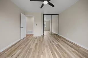 2312 Calhoun Ct, Antioch, CA 94509 - Photo 12