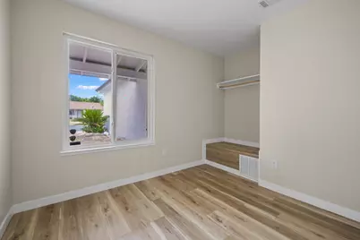 2312 Calhoun Court, Antioch, CA 94509 - Photo 10