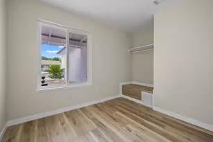 2312 Calhoun Ct, Antioch, CA 94509 - Photo 10