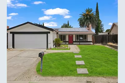 2312 Calhoun Court, Antioch, CA 94509 - Photo 2