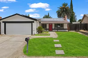 2312 Calhoun Ct, Antioch, CA 94509 - Photo 2