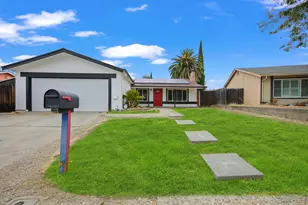 2312 Calhoun Ct, Antioch, CA 94509 - Photo 1