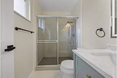 2312 Calhoun Court, Antioch, CA 94509 - Photo 14