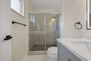 2312 Calhoun Ct, Antioch, CA 94509 - Photo 14