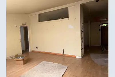 12619 Kentucky Flat Road, Nevada City, CA 95959 - Photo 6