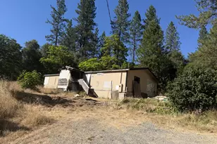 12619 Kentucky Flat Rd, Nevada City, CA 95959 - Photo 2