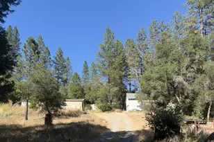 12619 Kentucky Flat Rd, Nevada City, CA 95959 - Photo 1