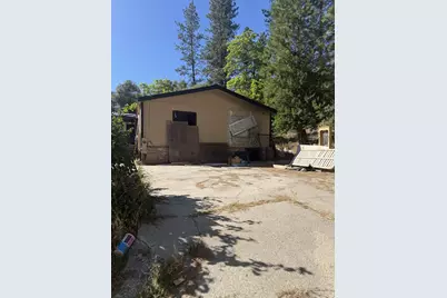 12619 Kentucky Flat Road, Nevada City, CA 95959 - Photo 4