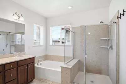 437 N Orinda Court, Tracy, CA 95391 - Photo 28