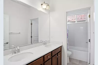 437 N Orinda Court, Tracy, CA 95391 - Photo 22
