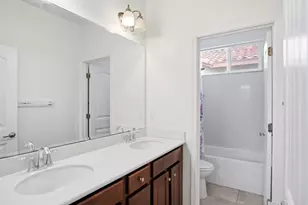 437 N Orinda Ct, Tracy, CA 95391 - Photo 22