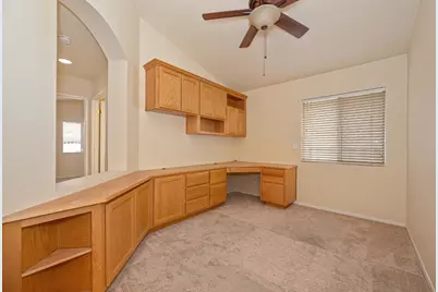 108 Pimpernel Court, Roseville, CA 95747 - Photo 24