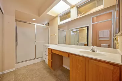 108 Pimpernel Court, Roseville, CA 95747 - Photo 32