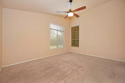 108 Pimpernel Court, Roseville, CA 95747 - Photo 30