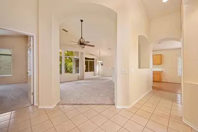 108 Pimpernel Court, Roseville, CA 95747 - Photo 4