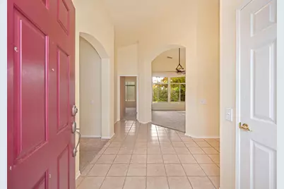 108 Pimpernel Court, Roseville, CA 95747 - Photo 2