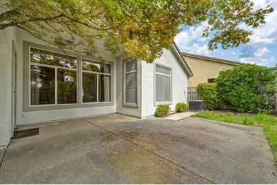 108 Pimpernel Court, Roseville, CA 95747 - Photo 42