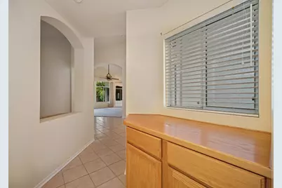 108 Pimpernel Court, Roseville, CA 95747 - Photo 36