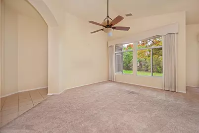 108 Pimpernel Court, Roseville, CA 95747 - Photo 6