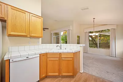 108 Pimpernel Court, Roseville, CA 95747 - Photo 12