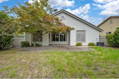 108 Pimpernel Court, Roseville, CA 95747 - Photo 46