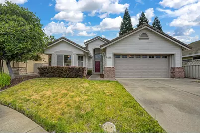 108 Pimpernel Court, Roseville, CA 95747 - Photo 1