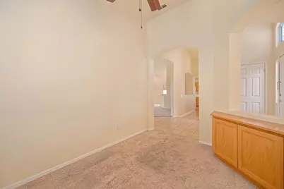 108 Pimpernel Court, Roseville, CA 95747 - Photo 26