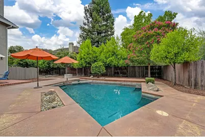 1025 Tanzania Drive, Roseville, CA 95661 - Photo 60