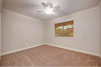 1025 Tanzania Drive, Roseville, CA 95661 - Photo 44