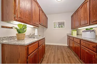 1025 Tanzania Drive, Roseville, CA 95661 - Photo 26