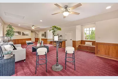 1025 Tanzania Drive, Roseville, CA 95661 - Photo 48