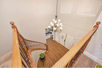 1025 Tanzania Drive, Roseville, CA 95661 - Photo 30