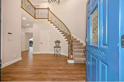 1025 Tanzania Drive, Roseville, CA 95661 - Photo 6