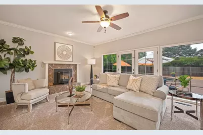 1025 Tanzania Drive, Roseville, CA 95661 - Photo 22